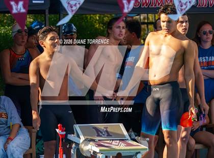 Thumbnail 1 in CIF SS Division 2 Finals photogallery.