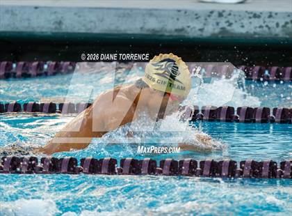 Thumbnail 3 in CIF SS Division 2 Finals photogallery.