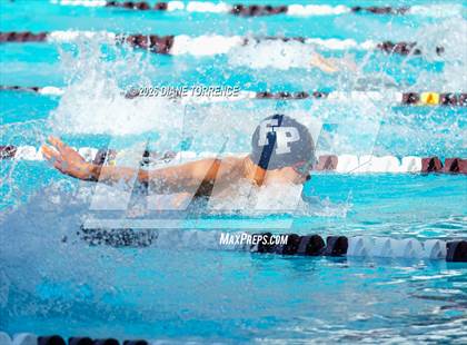 Thumbnail 1 in CIF SS Division 2 Finals photogallery.