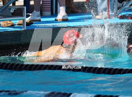 Thumbnail 3 in CIF SS Division 2 Finals photogallery.