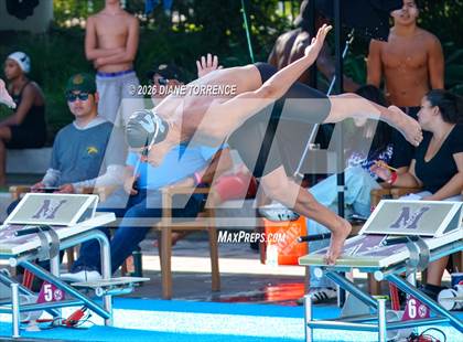 Thumbnail 1 in CIF SS Division 2 Finals photogallery.