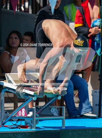 Thumbnail 1 in CIF SS Division 2 Finals photogallery.