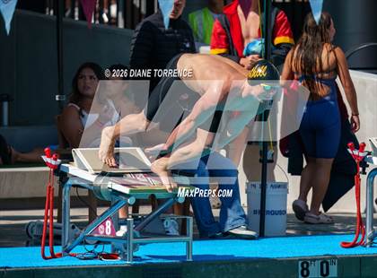 Thumbnail 2 in CIF SS Division 2 Finals photogallery.