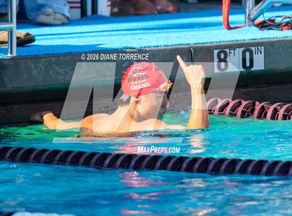 Thumbnail 1 in CIF SS Division 2 Finals photogallery.