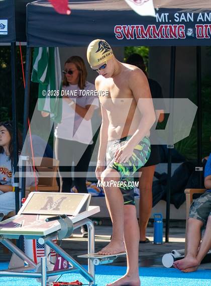 Thumbnail 2 in CIF SS Division 2 Finals photogallery.