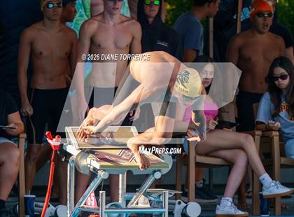 Thumbnail 3 in CIF SS Division 2 Finals photogallery.