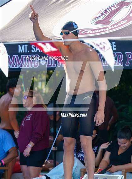 Thumbnail 2 in CIF SS Division 2 Finals photogallery.