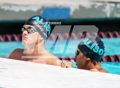 Thumbnail 1 in CIF SS Division 2 Finals photogallery.