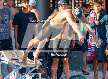 Thumbnail 3 in CIF SS Division 2 Finals photogallery.