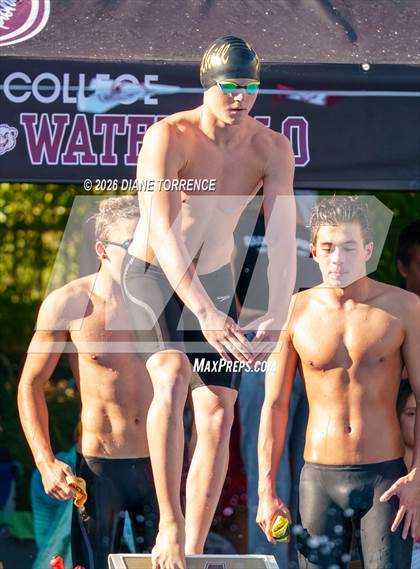 Thumbnail 3 in CIF SS Division 2 Finals photogallery.