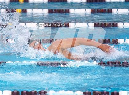 Thumbnail 3 in CIF SS Division 2 Finals photogallery.