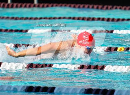 Thumbnail 1 in CIF SS Division 2 Finals photogallery.