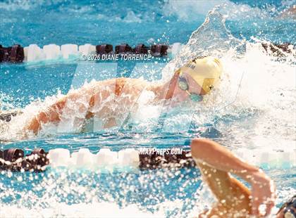 Thumbnail 2 in CIF SS Division 2 Finals photogallery.