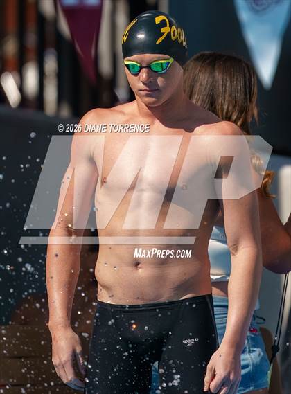 Thumbnail 1 in CIF SS Division 2 Finals photogallery.