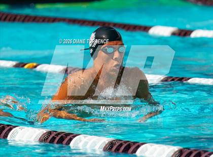 Thumbnail 3 in CIF SS Division 2 Finals photogallery.