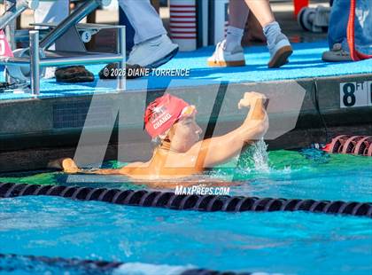 Thumbnail 2 in CIF SS Division 2 Finals photogallery.