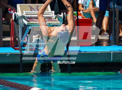 Thumbnail 3 in CIF SS Division 2 Finals photogallery.