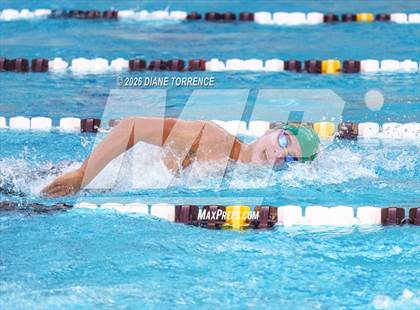 Thumbnail 1 in CIF SS Division 2 Finals photogallery.