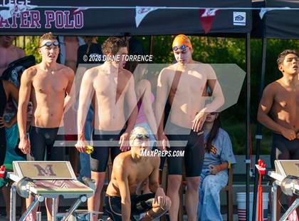 Thumbnail 3 in CIF SS Division 2 Finals photogallery.