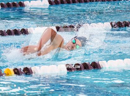 Thumbnail 1 in CIF SS Division 2 Finals photogallery.