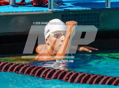 Thumbnail 1 in CIF SS Division 2 Finals photogallery.