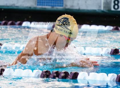 Thumbnail 2 in CIF SS Division 2 Finals photogallery.