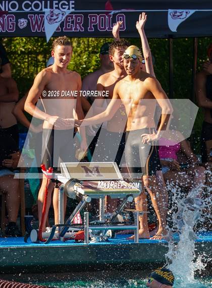Thumbnail 2 in CIF SS Division 2 Finals photogallery.