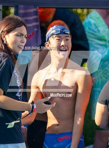 Thumbnail 2 in CIF SS Division 2 Finals photogallery.