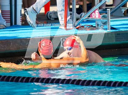 Thumbnail 2 in CIF SS Division 2 Finals photogallery.