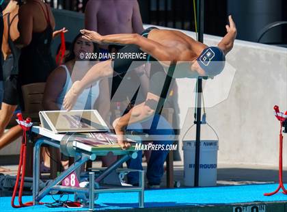 Thumbnail 2 in CIF SS Division 2 Finals photogallery.