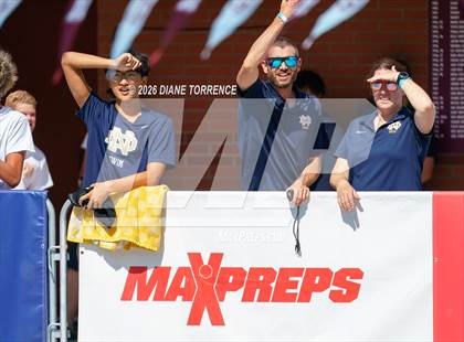 Thumbnail 2 in CIF SS Division 2 Finals photogallery.