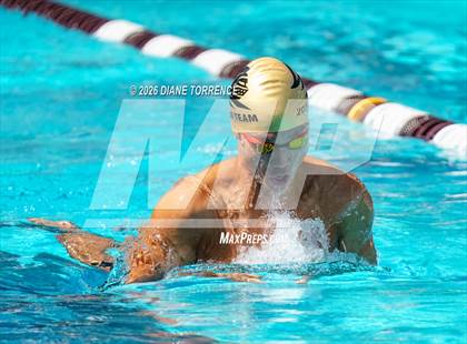 Thumbnail 1 in CIF SS Division 2 Finals photogallery.
