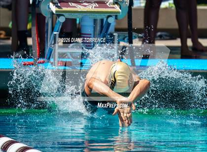 Thumbnail 1 in CIF SS Division 2 Finals photogallery.