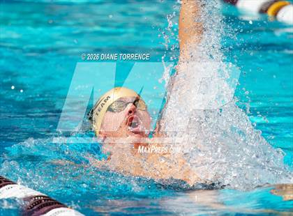 Thumbnail 2 in CIF SS Division 2 Finals photogallery.