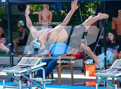 Thumbnail 2 in CIF SS Division 2 Finals photogallery.