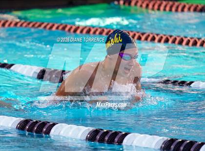 Thumbnail 2 in CIF SS Division 2 Finals photogallery.