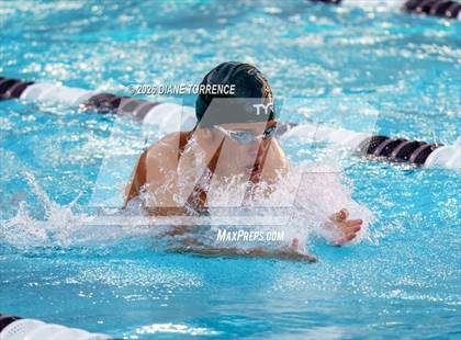 Thumbnail 1 in CIF SS Division 2 Finals photogallery.