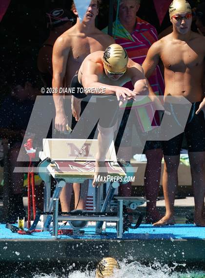 Thumbnail 2 in CIF SS Division 2 Finals photogallery.