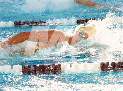 Thumbnail 2 in CIF SS Division 2 Finals photogallery.