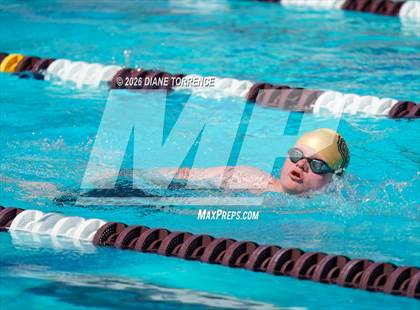 Thumbnail 3 in CIF SS Division 2 Finals photogallery.