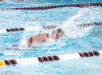 Thumbnail 1 in CIF SS Division 2 Finals photogallery.