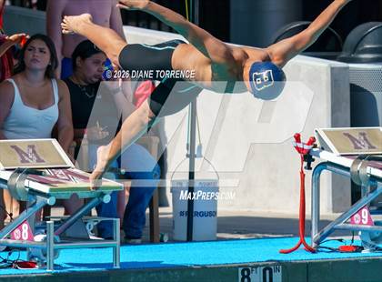 Thumbnail 3 in CIF SS Division 2 Finals photogallery.