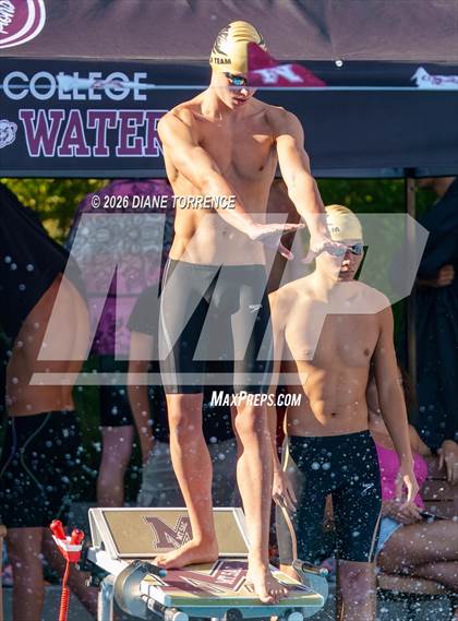 Thumbnail 2 in CIF SS Division 2 Finals photogallery.
