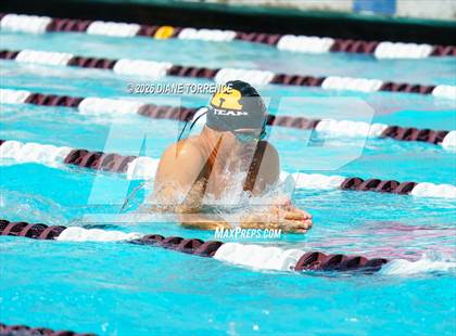Thumbnail 3 in CIF SS Division 2 Finals photogallery.