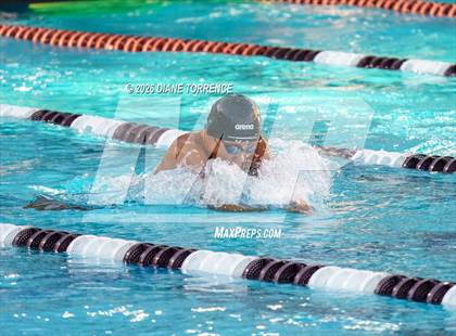 Thumbnail 3 in CIF SS Division 2 Finals photogallery.