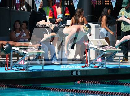 Thumbnail 1 in CIF SS Division 2 Finals photogallery.
