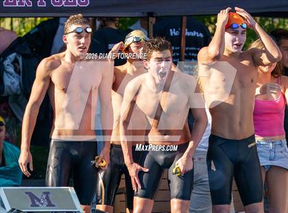 Thumbnail 3 in CIF SS Division 2 Finals photogallery.