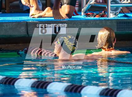 Thumbnail 2 in CIF SS Division 2 Finals photogallery.