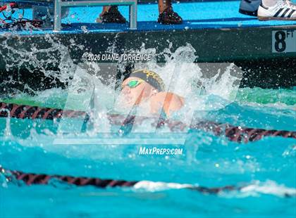 Thumbnail 2 in CIF SS Division 2 Finals photogallery.