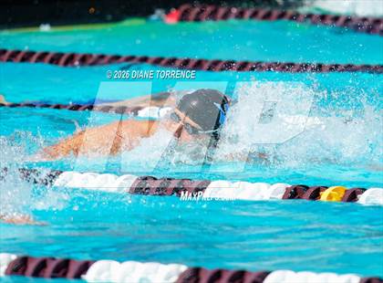Thumbnail 2 in CIF SS Division 2 Finals photogallery.